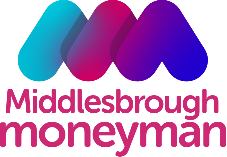 Middlesbroughmoneyman - Mortgage Broker in Middlesbrough