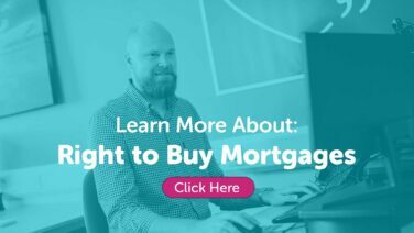 A Guide to Right to Buy Mortgages in Middlesbrough