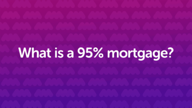 95% Mortgage Advice in Middlesbrough