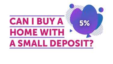 What is a Reasonable Deposit for a Mortgage in Middlesbrough?