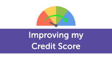 How to Improve Your Credit Score in Middlesbrough