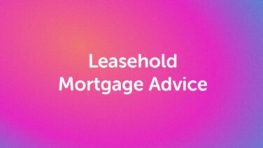 Leasehold Houses Mortgage Advice in Middlesbrough