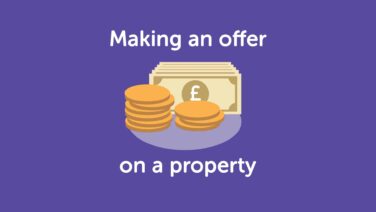 How to Make an Offer on a Property in Middlesbrough?