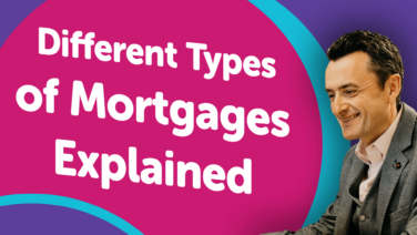 Mortgages Explained in Middlesbrough