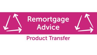 Product Transfer V Remortgaging in Middlesbrough