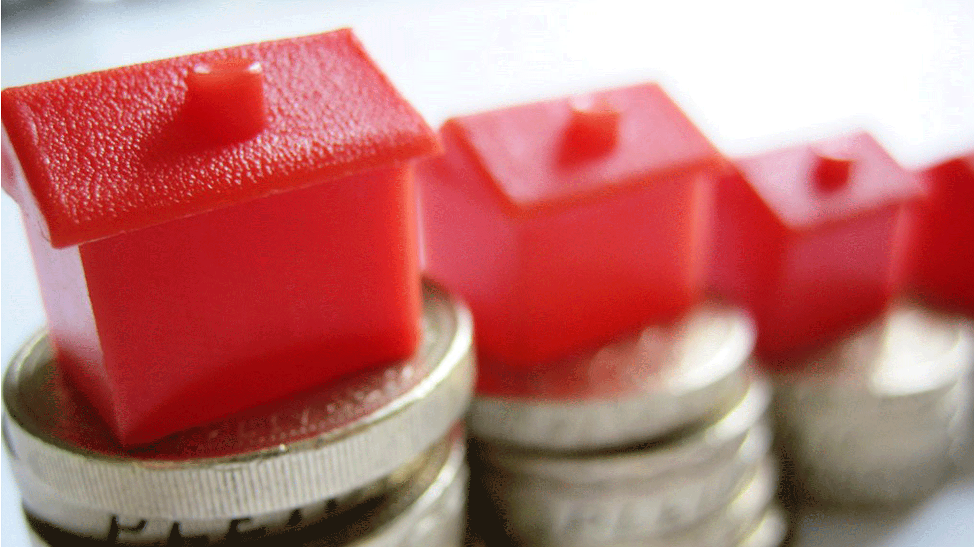 How Do Buy to Let Mortgages in Middlesbrough Work?