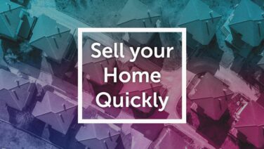 How to Sell Your Home Quickly in Middlesbrough