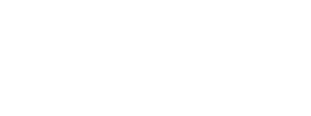 Standard Life Home Finance