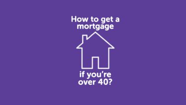 How to get a Mortgage if You’re Over 40 in Middlesbrough