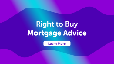 A guide to right to buy mortgages in Middlesbrough. Book your free mortgage appointment in Middlesbrough today to speak to a mortgage advisor.