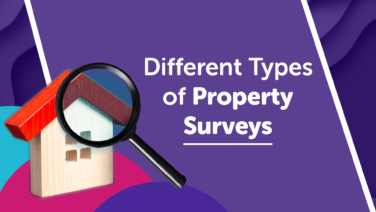 Which Property Survey Should I Choose in Middlesbrough?