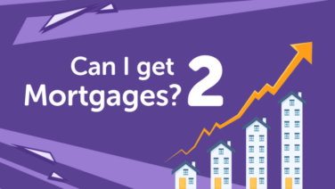Can I Have a Second Mortgages in Middlesbrough?