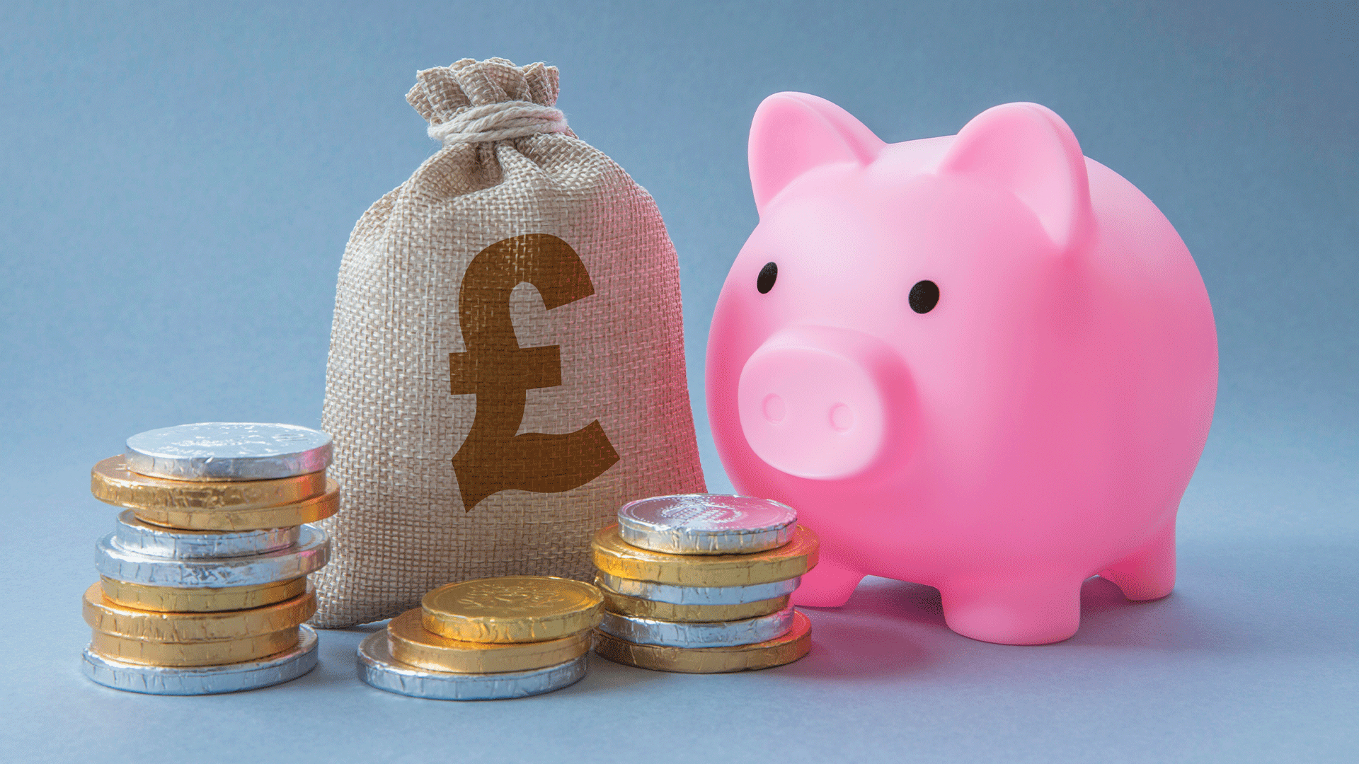 How Much Can I Borrow For a Mortgage in Middlesbrough?