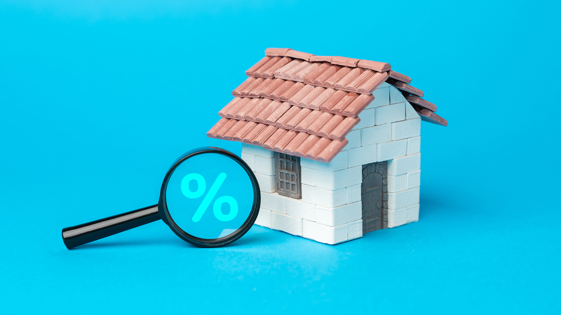 The Different Types of Remortgage Available in Middlesbrough