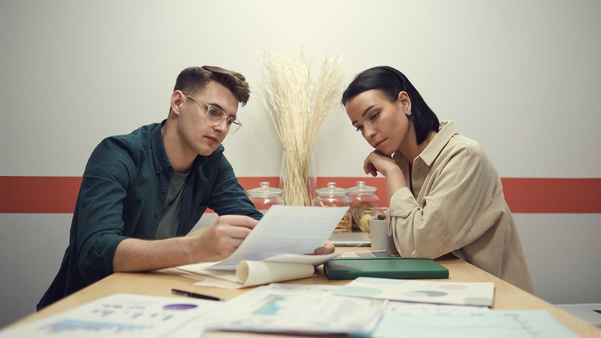 How to Negotiate on a Property Price in Middlesbrough