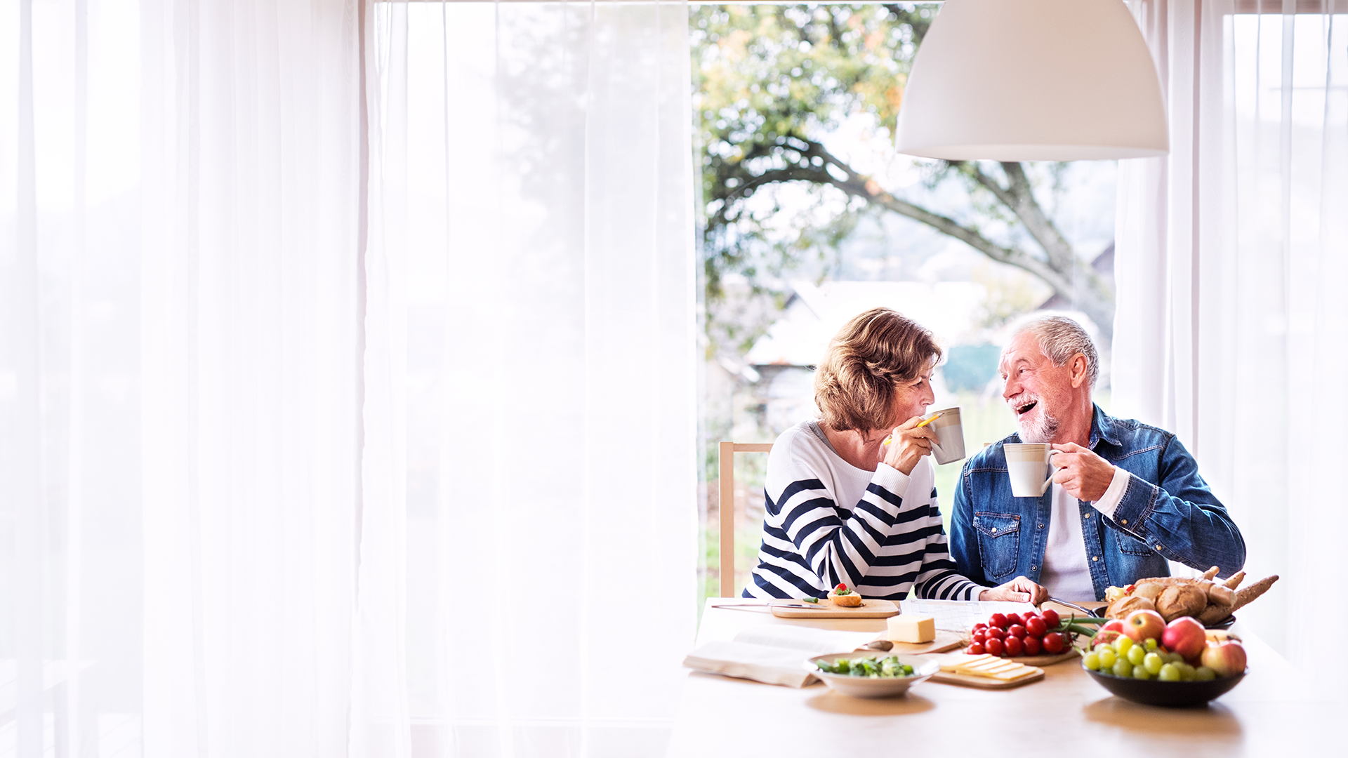 How Much Does a Lifetime Mortgage in Middlesbrough Cost?