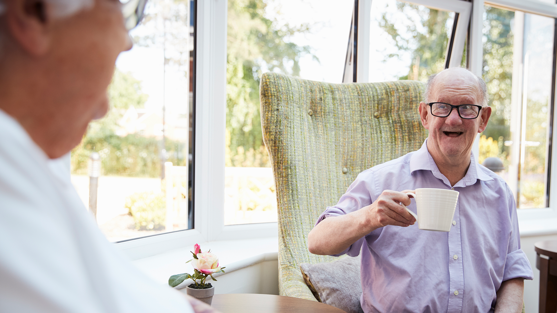 Are Lifetime Mortgages Good for People in Middlesbrough with No Dependents?